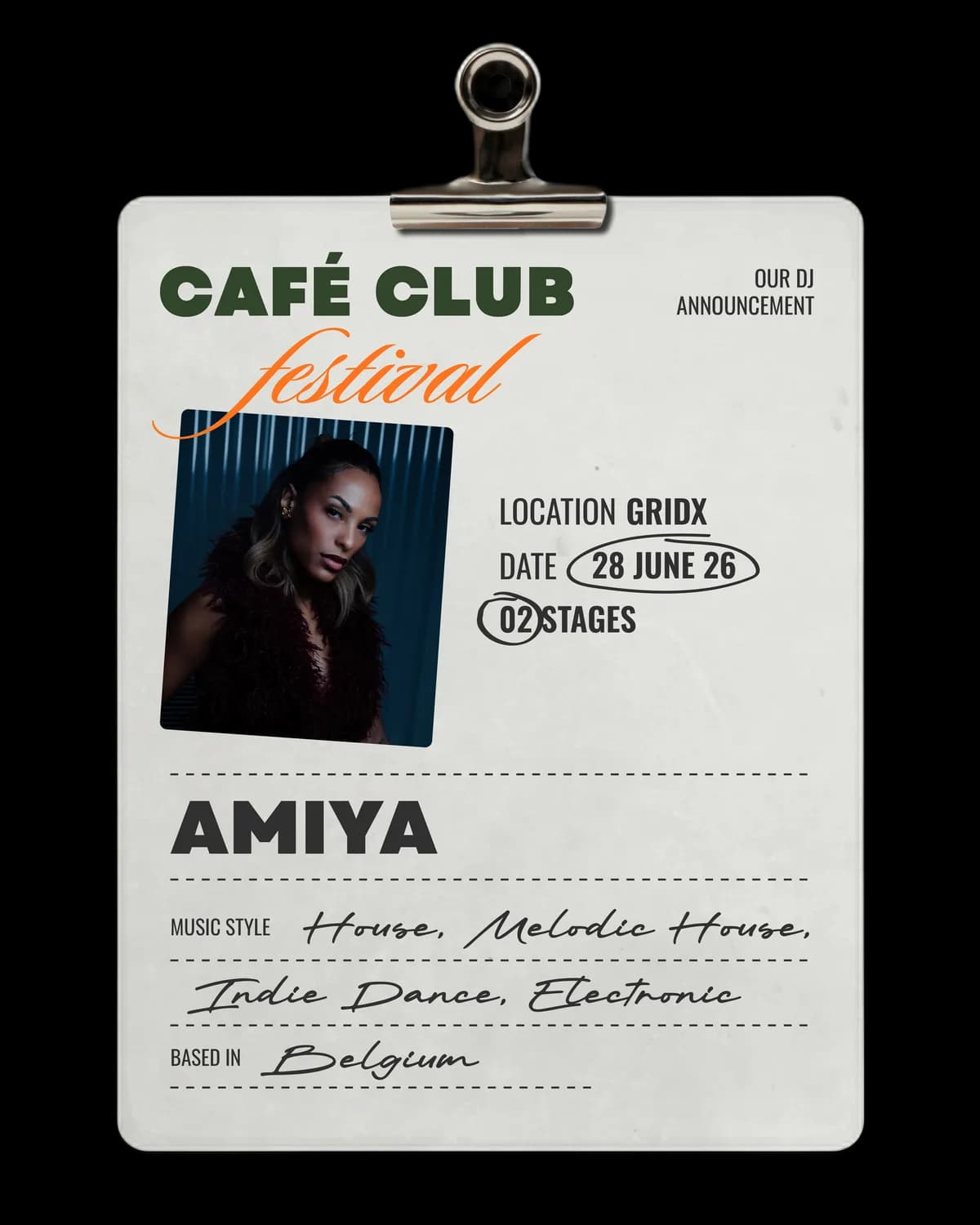 @amiyamusic