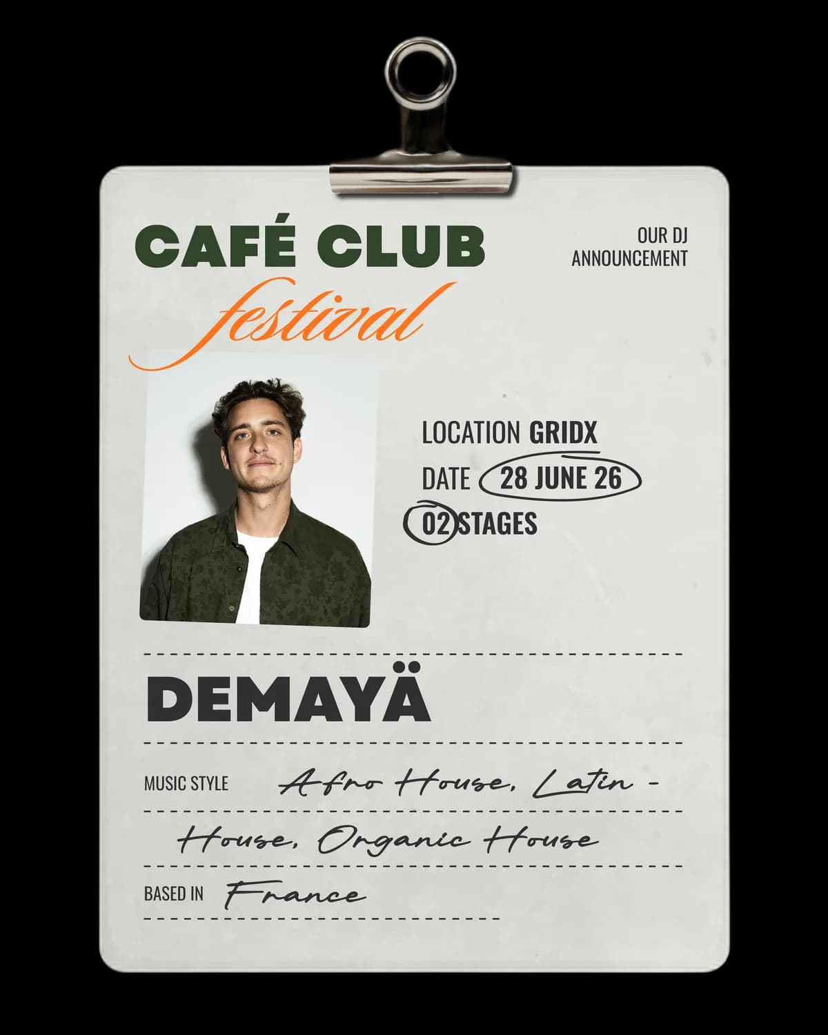 @demaya.music