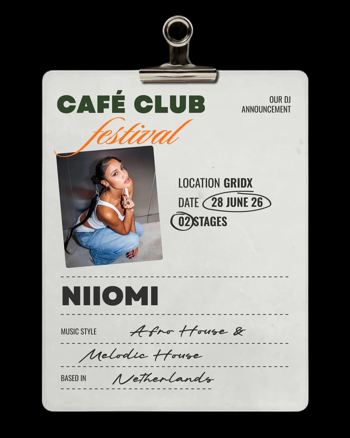 @niiomiofficial