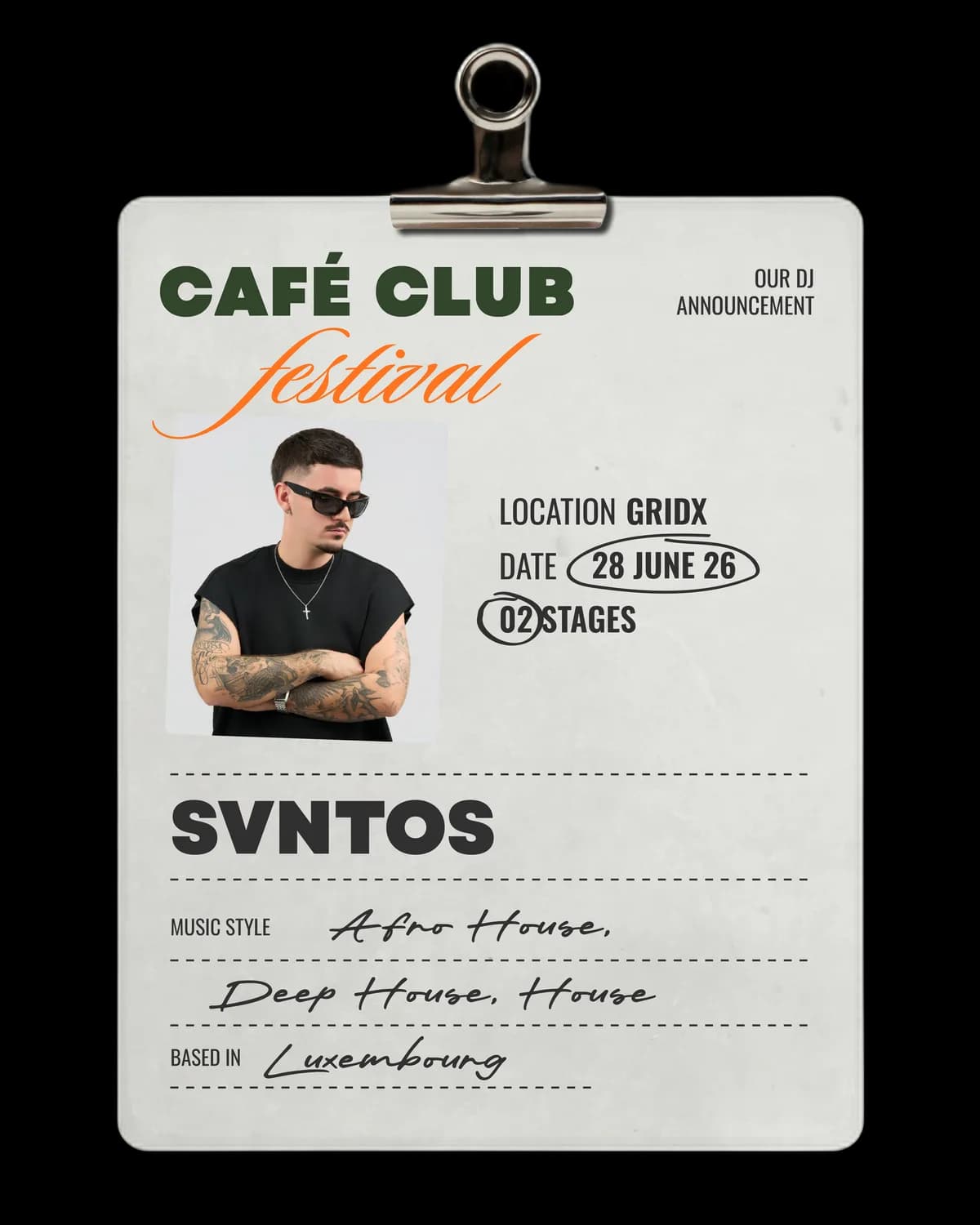 @svntos.dj