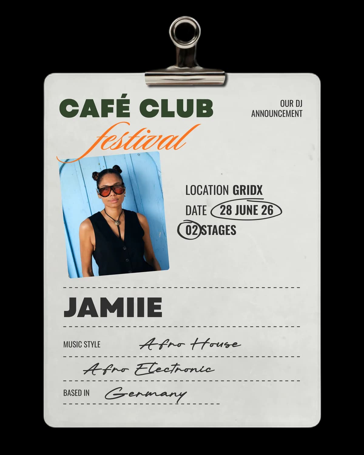@this_is_jamiie