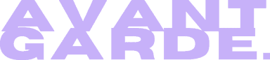 Avantgarde