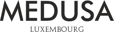 Medusa Luxembourg
