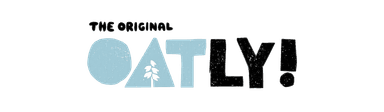 Oatly