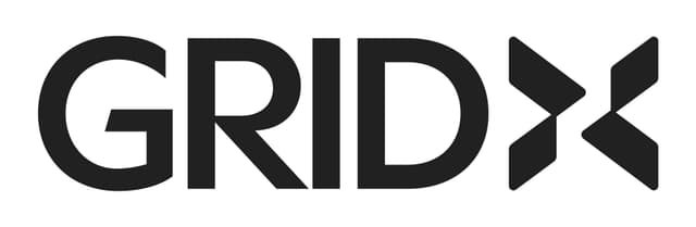 GRIDX