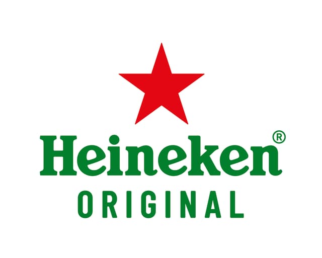 Heineken
