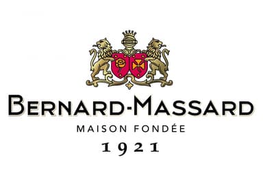 Bernard Massard